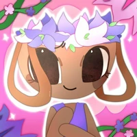 Bassie🌺
