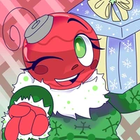 Bobette🎁