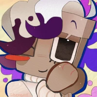 Brusha🖌️