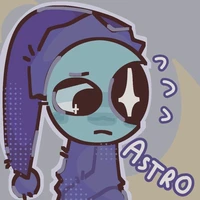 Astro🌙