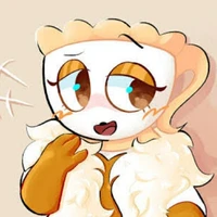 Teagan☕