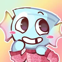 Finn🐟