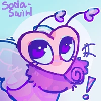 Flutter🦋
