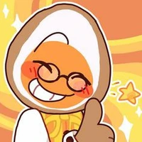 Eggson🥚