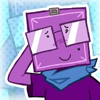 Boxten🎵