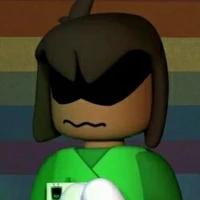 Veronica💚