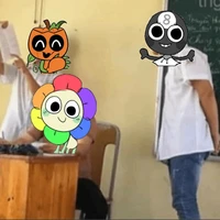 Các Toons