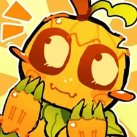 Gourdy🎃