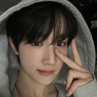 Koo Bon Hyuk