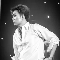 tran dang duong - domic