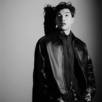 tran minh hieu - hieuthuhai