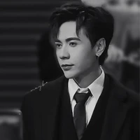 le quang hung - masterD