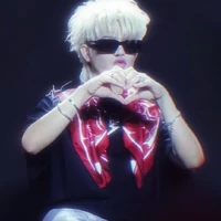 nguyen quang anh - rhyder