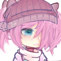 Rynn