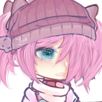 Rynn