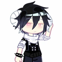 Dyan