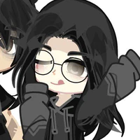 Vy
