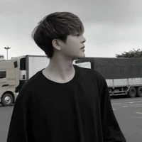 Quang Anh