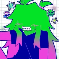 Unpleasant