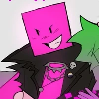 Jeremy
