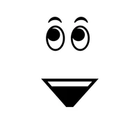 T/g