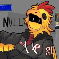 Null
