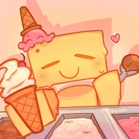 Crem