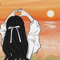 nhỏ t/g...