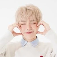 Đức Phúc
