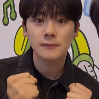 Kim Ui Gyeom