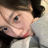 Lim Sae Ron