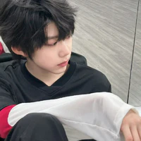 Trần Dịch Hằng