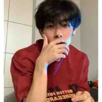 Nhật Hạo Nhiên
