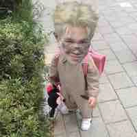 All(trừ ai thì trừ)