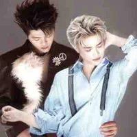 Duckdii🐑⚡️💕