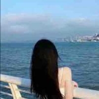 Mẹ Đức Duy 