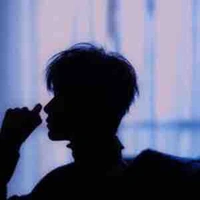 Bố Đức Duy 