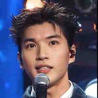 Trần mình Hiếu 
