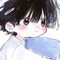 Lưu Quy Minh