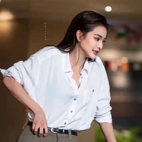 Hoa Ánh Pha