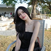 Tăng Ngọc Oanh