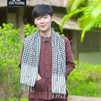 Đen