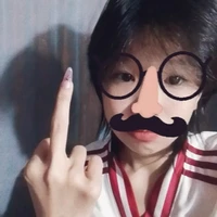 Nhỏ tg siu hiền lành