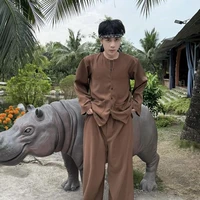 Đông Mẫn