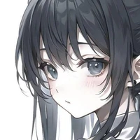 Yasashii Haruki