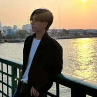 Perth Tanapon