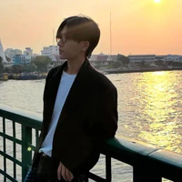 Perth Tanapon