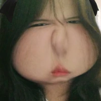 Nọc Phén