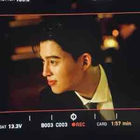 Pond Naravit Lertratkosum