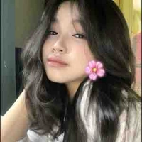 Ngọc Phén